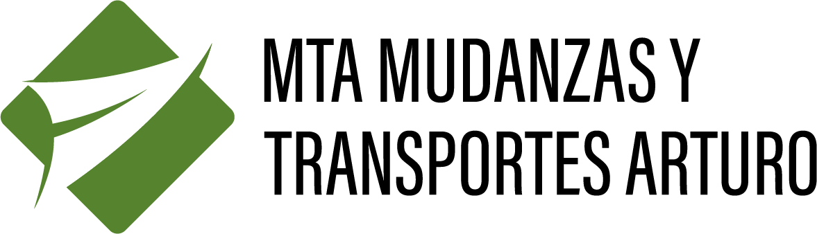 MTA Mudanzas y Transportes Arturo
